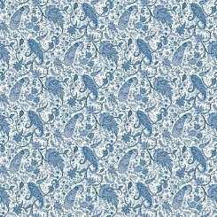 Обои Rasch Etro II
