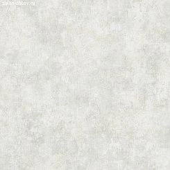 Обои Wallquest Mainstreet2754