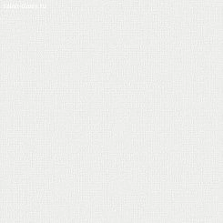 Обои AURA Laura Ashley