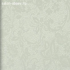 Обои BN Glamorous