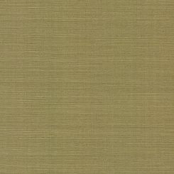 Обои York  Ronald Redding Grasscloth & Natural Resource