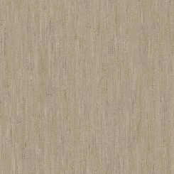Обои Yasham Arkitekt Plus