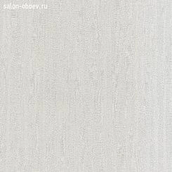 Обои Casamance Select 3