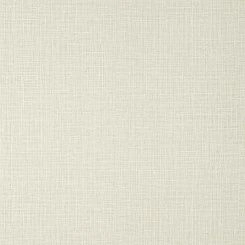 Обои Thibaut Texture Resource 7