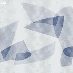 Обои Coordonne RANDOM  Archists