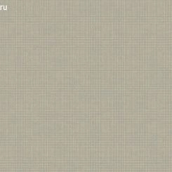 Обои Milassa Status V