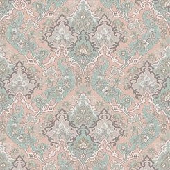 Обои Cole & Son Mariinsky Damask