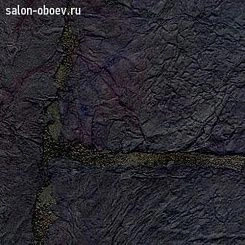 Обои Elitis Epure