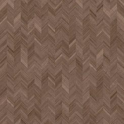 Обои Trendsetter Pure Wood