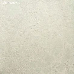 Обои SanGiorgio Tiffany