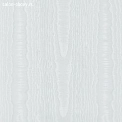 Обои AURA Silk Collection