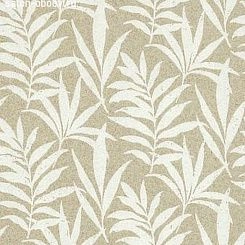Обои 1838 Wallcoverings Camellia