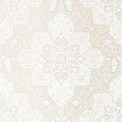 Обои Thibaut Caravan