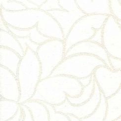 Обои Prestigious Textiles Urban