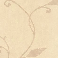 Обои Osborn&Little WALLPAPER ALBUM 4