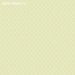 Обои Andrea Rossi Gallinara