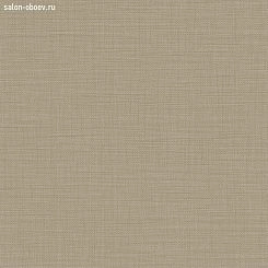 Обои AltaGamma Home 3