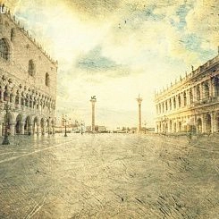 Фотообои ID Wall NO.2