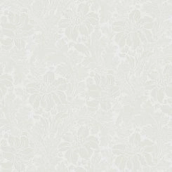 Обои Eco Engblad & Co - Arkiv Engblad