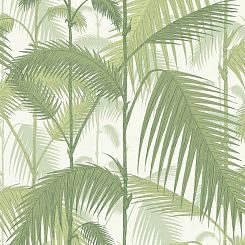 Обои Cole & Son The Contemporary Collection