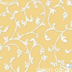 Фоновые обои Affresco Colore