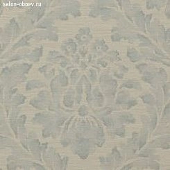 Обои Colefax and Fowler Casimir Wallpapers