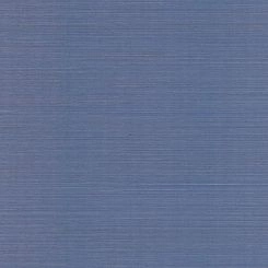 Обои York  Ronald Redding Grasscloth & Natural Resource
