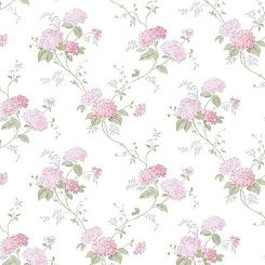 Обои AURA Little England 2