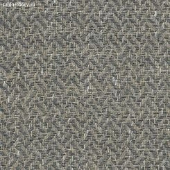 Обои Phillip Jeffries Tailored Walls