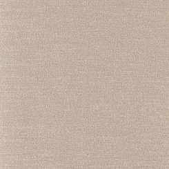 Обои Casamance Misura