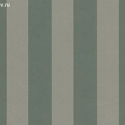 Обои Marburg Bombay Exclusive