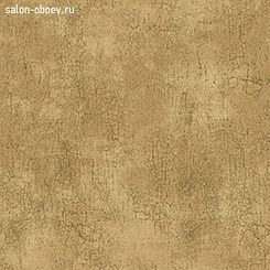 Обои AURA Classical Elements