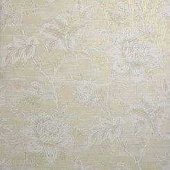 Обои NOBILIS RAYURES ET DAMAS