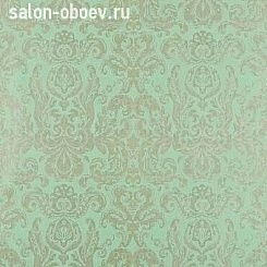 Обои Zoffany Constantina Damask