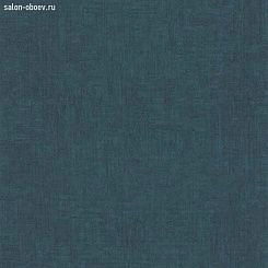 Обои Lutece Melody
