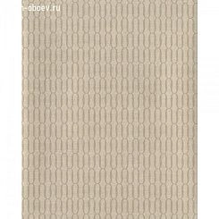 Обои York Fabulous Finishes II
