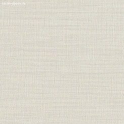 Обои Phillip Jeffries Contract Vinyl