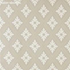 Обои FARROW & BALL Prim and Proper