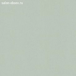 Обои Rasch Maximum 14