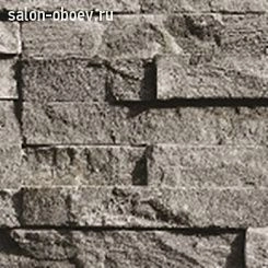 Обои ADAWALL Anka