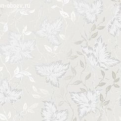 Обои Sandudd Rantaniitty