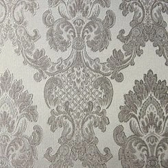 Обои Print 4 Bellissima