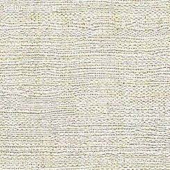 Обои Elitis Textures Vegetales