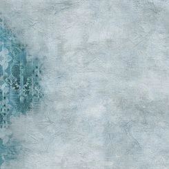 Фрески/Панно ORTOGRAF