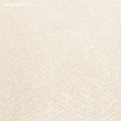 Обои SanGiorgio Tiffany