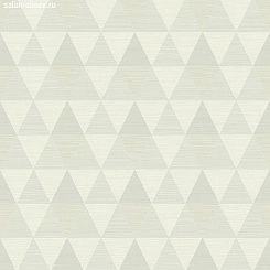 Обои KT Exclusive  Modern Elegance