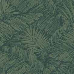 Обои York Toiles Resource Library