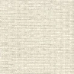 Обои Ronald Redding Grasscloth Resource II