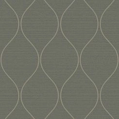 Обои Studio 465 Valencia