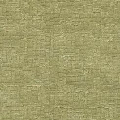 Обои Prestigious Textiles Pure